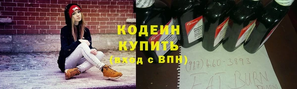 крисы Арсеньев