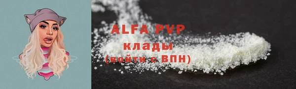эйфоретик Осташков